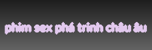 phim sex phá trinh châu âu